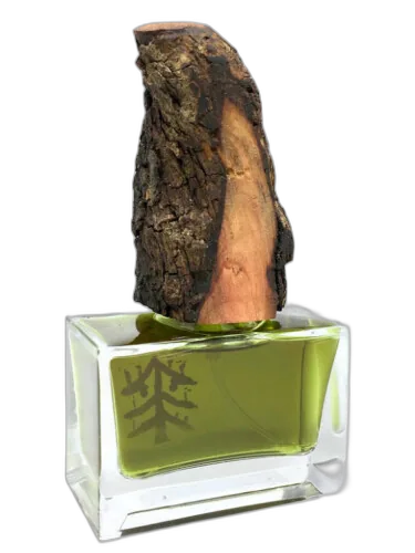 The Tree Bibi Bigler by Bibi Bigler