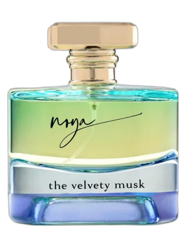 The Velvety Musk House Of Noya by House of Noya