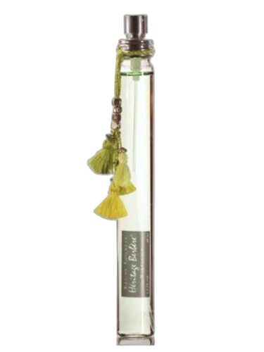 The Verveine Citron Héritage Berbère by Héritage Berbère