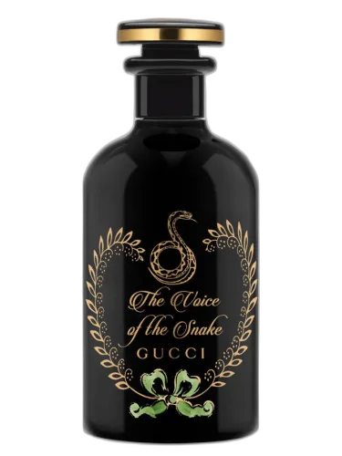 The Voice Of The Snake Eau De Parfum Gucci by Gucci