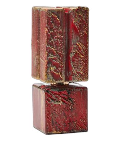 The Book Of Wisdom - Elixir Fatal Adi Ale Van by Adi Ale Van