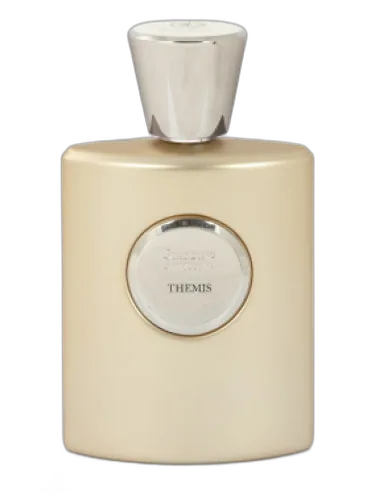 Themis Giardino Benessere by Giardino Benessere
