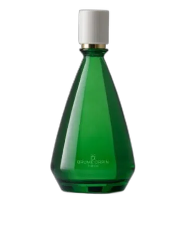 Theor Brume Orpin by brume orpin