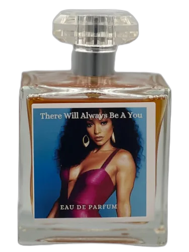 There Will Always Be A You Khye Fragrances by Khye Fragrances