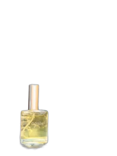 Think Again! Francesco Vitelli Perfumes by Francesco Vitelli Perfumes
