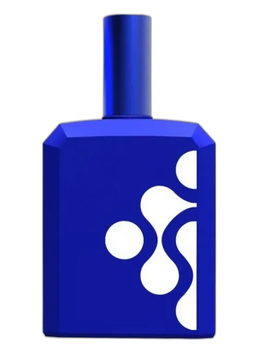 This Is Not A Blue Bottle 1.4 Histoires De Parfums by Histoires de Parfums