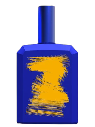 This Is Not A Blue Bottle 1.7 Histoires De Parfums by Histoires de Parfums