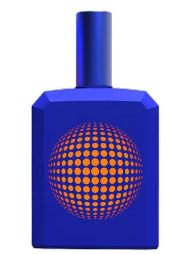 This Is Not A Blue Bottle 1.6 Histoires De Parfums by Histoires de Parfums