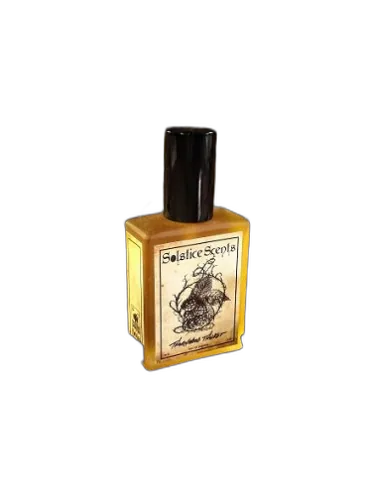 Thornwood Thicket Solstice Scents by Solstice Scents