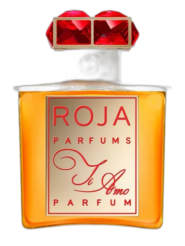 Ti Amo Roja Dove by Roja Dove