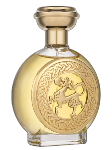 Tiangou Boadicea The Victorious by Boadicea the Victorious