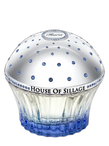 Tiara House Of Sillage by House Of Sillage