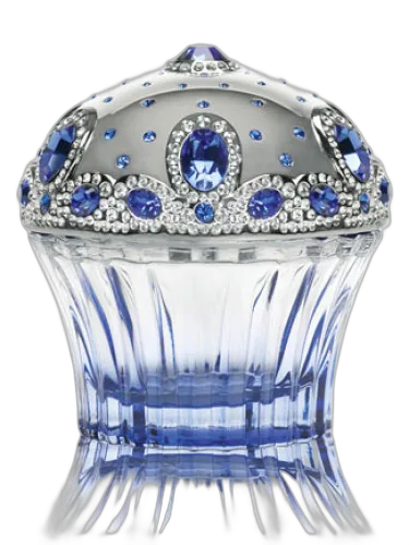 Tiara Lux Edition House Of Sillage by House Of Sillage