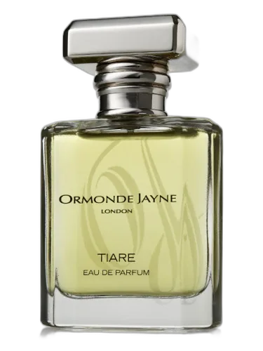 Tiare Ormonde Jayne by Ormonde Jayne
