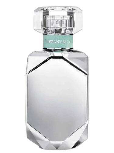 Tiffany & Co Limited Edition Tiffany by Tiffany