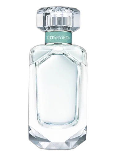 Tiffany & Co Tiffany by Tiffany
