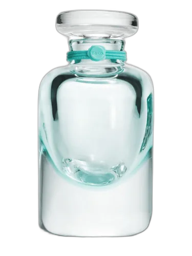 Tiffany & Co Wild Iris Tiffany by Tiffany