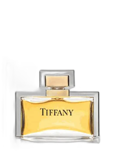 Tiffany Parfum Tiffany