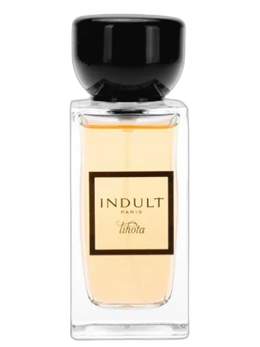 Tihota Indult by Indult
