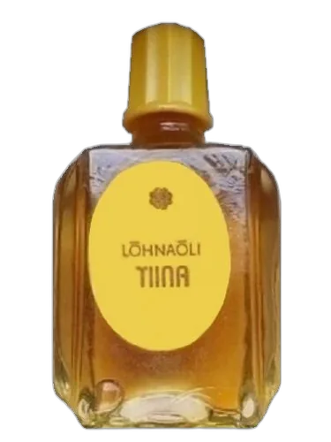 Tiina Flora by Flora