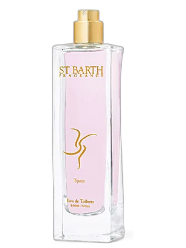 Tijuca Ligne St. Barth by Ligne St. Barth