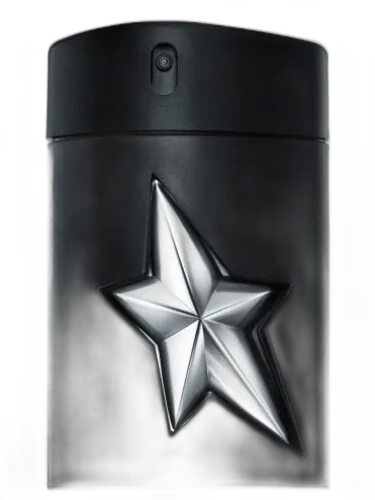 A*men Fantasm Mugler by Mugler
