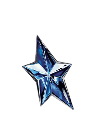 A*men Mugler