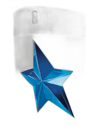 A*men Pure Shot Mugler