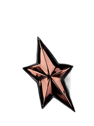A*men Pure Tonka Mugler