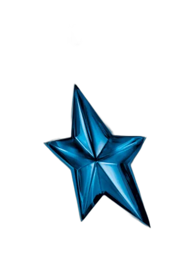 A*men Ultimate Mugler