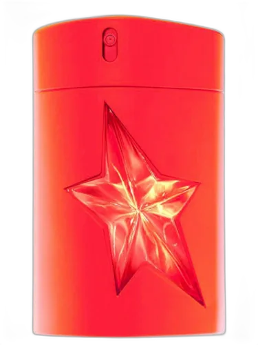 A*men Ultra Zest Mugler