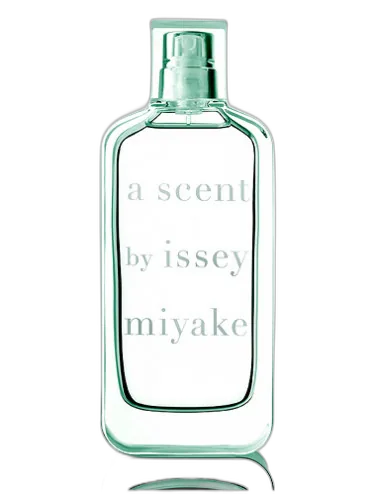A Scent By Issey Miyake Issey Miyake