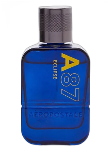 A87 Eclipse Aéropostale