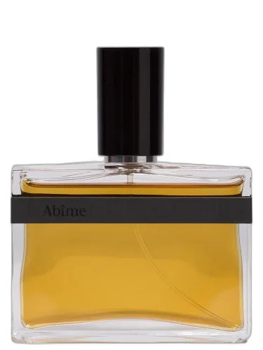 Abime Humiecki & Graef