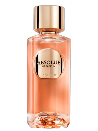 Absolue Le Parfum Lancôme