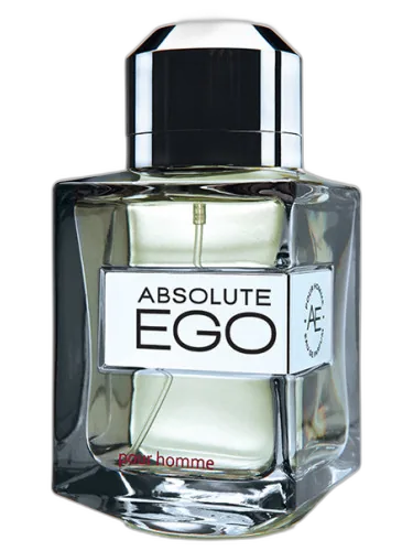 Absolute Ego Ciel Parfum