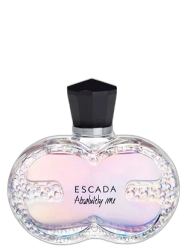 Absolutely Me Escada