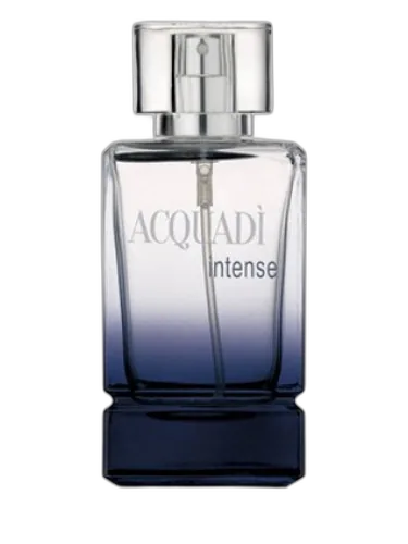 Acquadi Intense Acquadì by AcquaDì
