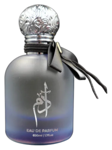 Adam Aap Perfumes