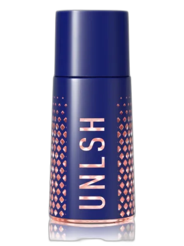 Adidas Sport Unlsh For Her Adidas by Adidas