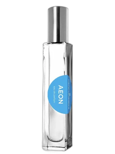 Aeon Perfumebox by PerfumeBox
