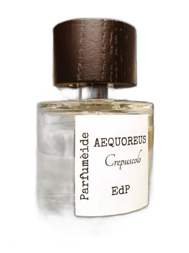 Aequoreus Crepuscolo Parfumeide by Parfumeide