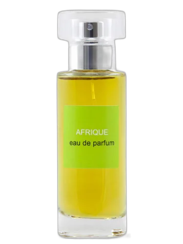 Afrique Yanfroloff