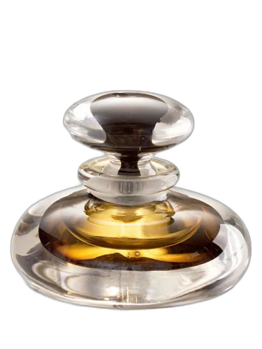 After The Rains Frazer Parfum