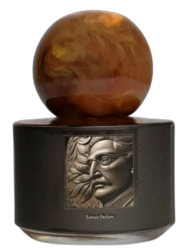 Agrani Byermia by Byermia
