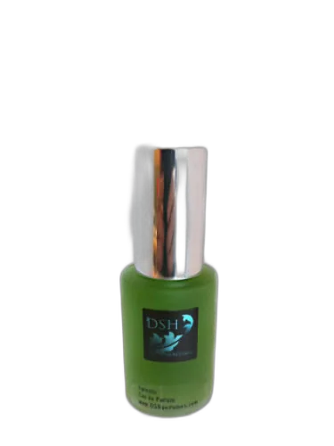 Agrestic Dsh Perfumes
