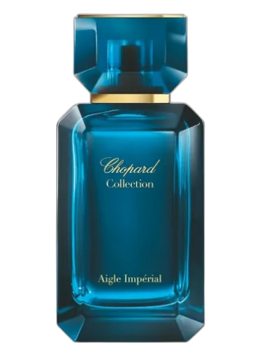 Aigle Imperial Chopard