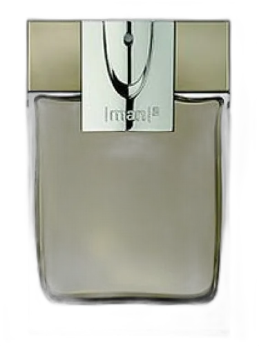 Aigner |man|2 Etienne Aigner