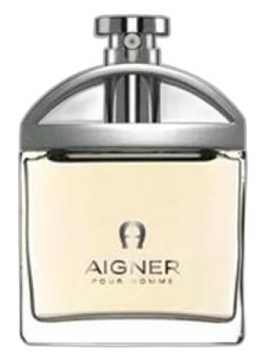 Aigner Pour Homme Etienne Aigner by Etienne Aigner