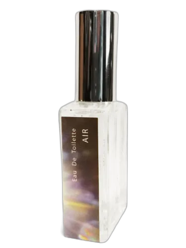 Air E/4 Fragrance